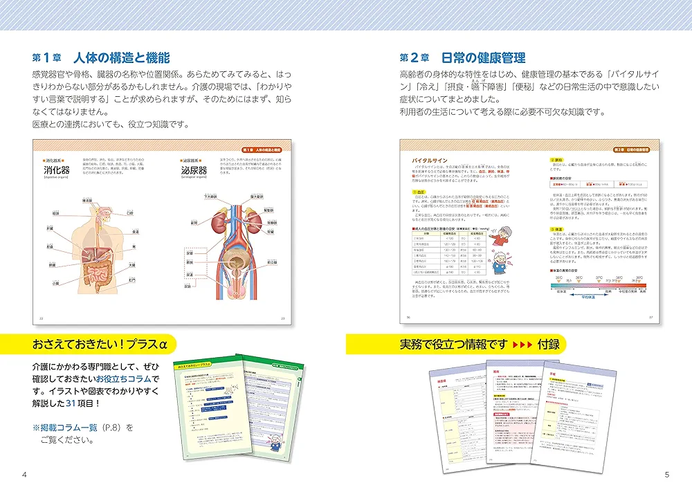 【中古】 高齢者ケアアセスメント事典 介護サービス計画策定の基礎知識/メヂカルフレンド社/西三郎 書籍-学習参考書 - メヂカルフレンド社